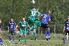 16.6.2018 - (TOVE-FC Åland) kuva: 76