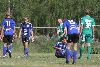 16.6.2018 - (TOVE-FC Åland) kuva: 84