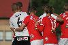 20.6.2018 - (MuSa-HIFK 2) kuva: 83