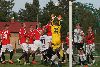 20.6.2018 - (MuSa-HIFK 2) kuva: 84