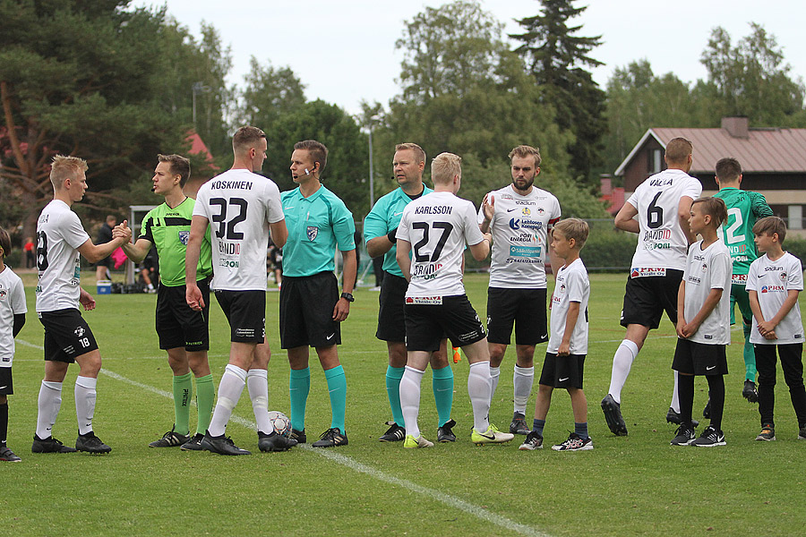 26.6.2018 - (MuSa-BK-46)