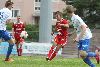 30.6.2018 - (FC Jazz-HJS Akatemia) kuva: 8