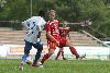 30.6.2018 - (FC Jazz-HJS Akatemia) kuva: 19