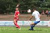 30.6.2018 - (FC Jazz-HJS Akatemia) kuva: 57