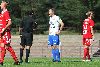 30.6.2018 - (FC Jazz-HJS Akatemia) kuva: 69