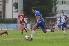 1.9.2018 - (FC Jazz-SalPa) kuva: 73