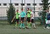 15.9.2018 - (MuSa-FC Espoo) kuva: 1