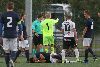 15.9.2018 - (MuSa-FC Espoo) kuva: 36