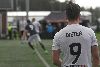 15.9.2018 - (MuSa-FC Espoo) kuva: 47