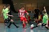 12.1.2019 - (PTU-FC Rauma) kuva: 45