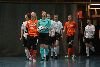 27.1.2019 - (MuSaFutsal N-YIlves N) kuva: 1