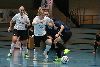 27.1.2019 - (MuSaFutsal N-YIlves N) kuva: 16