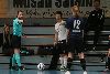 27.1.2019 - (MuSaFutsal N-YIlves N) kuva: 20