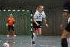 27.1.2019 - (MuSaFutsal N-YIlves N) kuva: 27