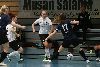 27.1.2019 - (MuSaFutsal N-YIlves N) kuva: 34