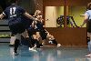 27.1.2019 - (MuSaFutsal N-YIlves N) kuva: 51