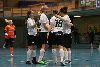 27.1.2019 - (MuSaFutsal N-YIlves N) kuva: 59