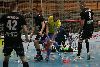 14.12.2019 - (FBT Pitu-FBC Turku 2) kuva: 20