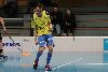 14.12.2019 - (FBT Pitu-FBC Turku 2) kuva: 38