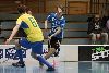 23.2.2019 - (Karhut A-FBC Turku A) kuva: 16