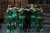 23.2.2019 - (MuSaFutsal N-Ilves N) kuva: 1