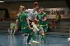 23.2.2019 - (MuSaFutsal N-Ilves N) kuva: 2