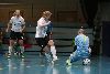 23.2.2019 - (MuSaFutsal N-Ilves N) kuva: 5