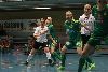 23.2.2019 - (MuSaFutsal N-Ilves N) kuva: 6