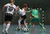 23.2.2019 - (MuSaFutsal N-Ilves N) kuva: 11