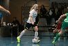 23.2.2019 - (MuSaFutsal N-Ilves N) kuva: 13