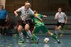 23.2.2019 - (MuSaFutsal N-Ilves N) kuva: 18