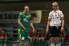 23.2.2019 - (MuSaFutsal N-Ilves N) kuva: 19