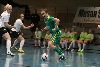 23.2.2019 - (MuSaFutsal N-Ilves N) kuva: 22