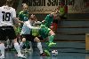 23.2.2019 - (MuSaFutsal N-Ilves N) kuva: 27