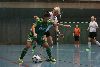 23.2.2019 - (MuSaFutsal N-Ilves N) kuva: 35