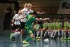 23.2.2019 - (MuSaFutsal N-Ilves N) kuva: 37