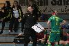 23.2.2019 - (MuSaFutsal N-Ilves N) kuva: 46