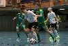 23.2.2019 - (MuSaFutsal N-Ilves N) kuva: 51