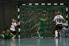 23.2.2019 - (MuSaFutsal N-Ilves N) kuva: 52