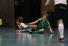 23.2.2019 - (MuSaFutsal N-Ilves N) kuva: 56