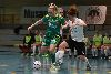 23.2.2019 - (MuSaFutsal N-Ilves N) kuva: 59