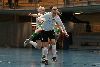 23.2.2019 - (MuSaFutsal N-Ilves N) kuva: 64