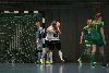 23.2.2019 - (MuSaFutsal N-Ilves N) kuva: 73