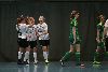 23.2.2019 - (MuSaFutsal N-Ilves N) kuva: 74