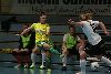 23.2.2019 - (MuSaFutsal N-Ilves N) kuva: 77