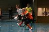 23.2.2019 - (MuSaFutsal N-Ilves N) kuva: 78