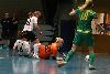 23.2.2019 - (MuSaFutsal N-Ilves N) kuva: 79