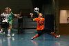 23.2.2019 - (MuSaFutsal N-Ilves N) kuva: 82