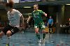 23.2.2019 - (MuSaFutsal N-Ilves N) kuva: 83