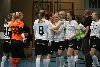 23.2.2019 - (MuSaFutsal N-Ilves N) kuva: 85